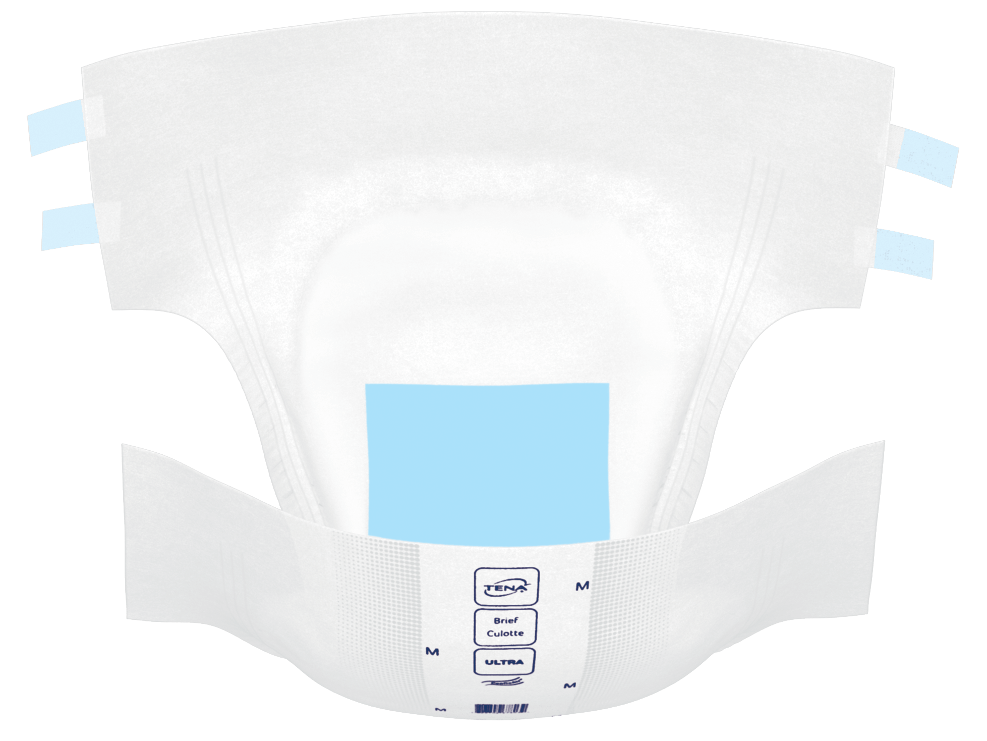 TENA® MEN™ Protective Underwear – Right at Home Canada
